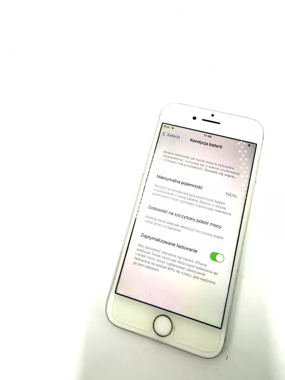 telefon-apple-iphone-7-kod-producenta-mn8y2pma