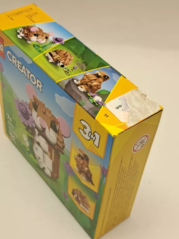 lego-creator-uroczy-chomik-z-kwiatkiem-3w1-31376-wiek-dziecka-3475-65