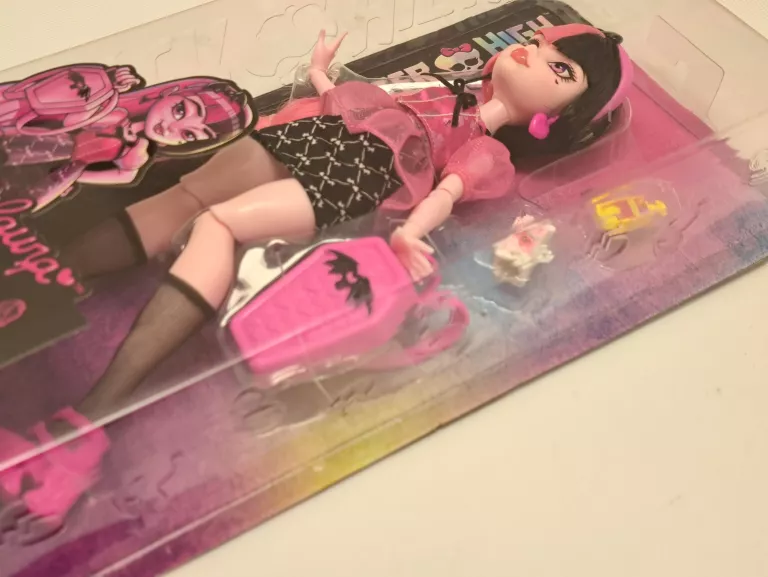lalka-mattel-monster-high-draculaura-29-cm-stan-11323-238058