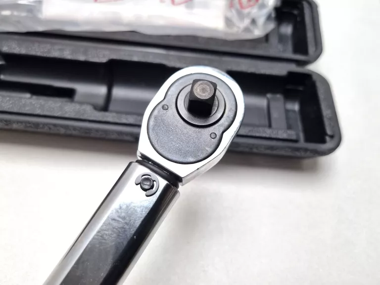 klucz-dynamometryczny-magnusson-38-21-112nm-ean-gtin-3663602813910