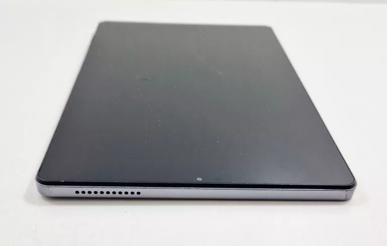 tablet-lenovo-tab-m9-464-gb-wifi-szary-komunikacja-219-2