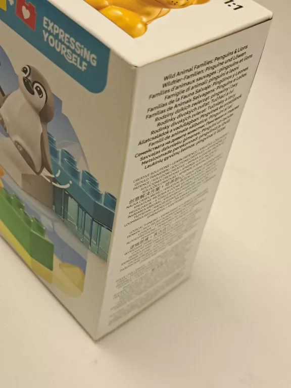 lego-duplo-10442-rodziny-dzikich-zwierzat-pingwiny-i-lwy-ean-gtin-5702017783833