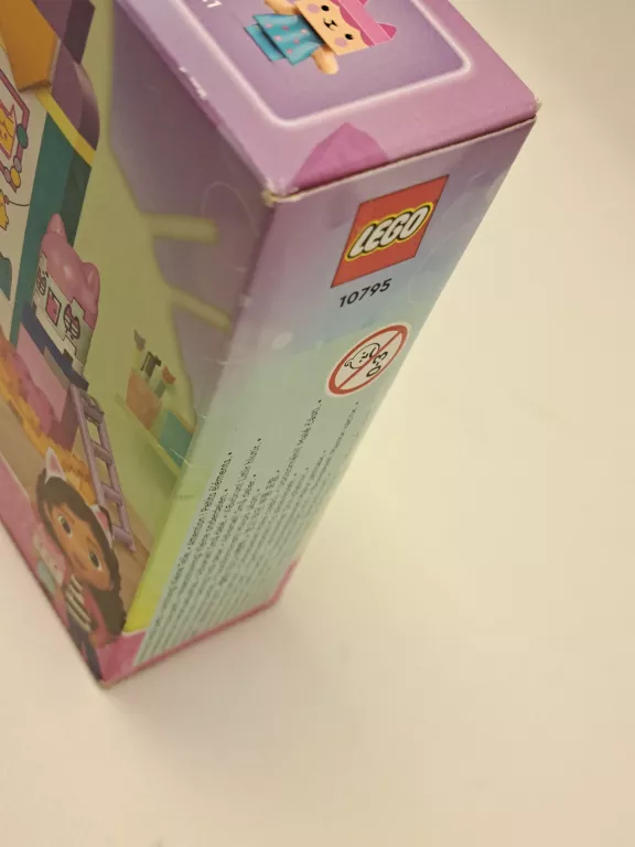 lego-koci-domek-gabi-10795-pieczenie-prace-reczne-4-ean-gtin-5702017582481
