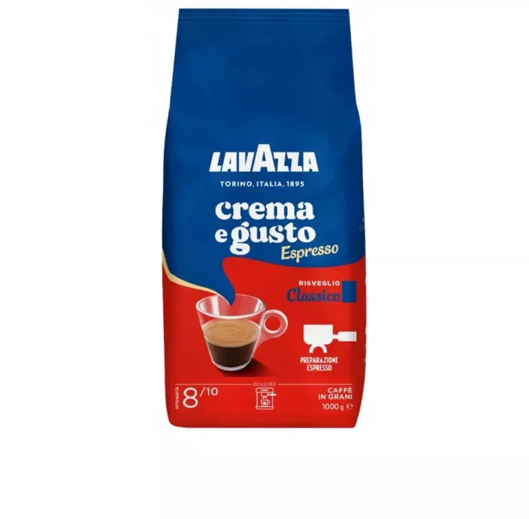 kawa-ziarnista-mieszana-lavazza-crema-e-gusto-classico-1000g-pilsudskiego-86-wroclaw