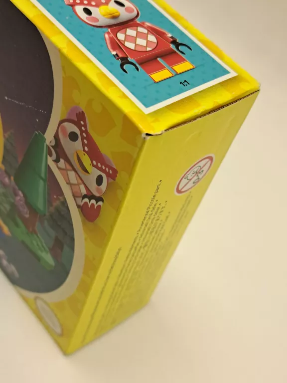 lego-animal-crossing-77053-obserwacja-gwiazd-z-celeste-ean-gtin-5702017815824