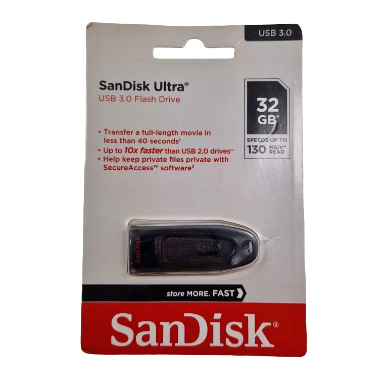 pendrive-sandisk-ultra-usb-30-32gb-130-mbs-czarny-zabkowska-52-warszawa