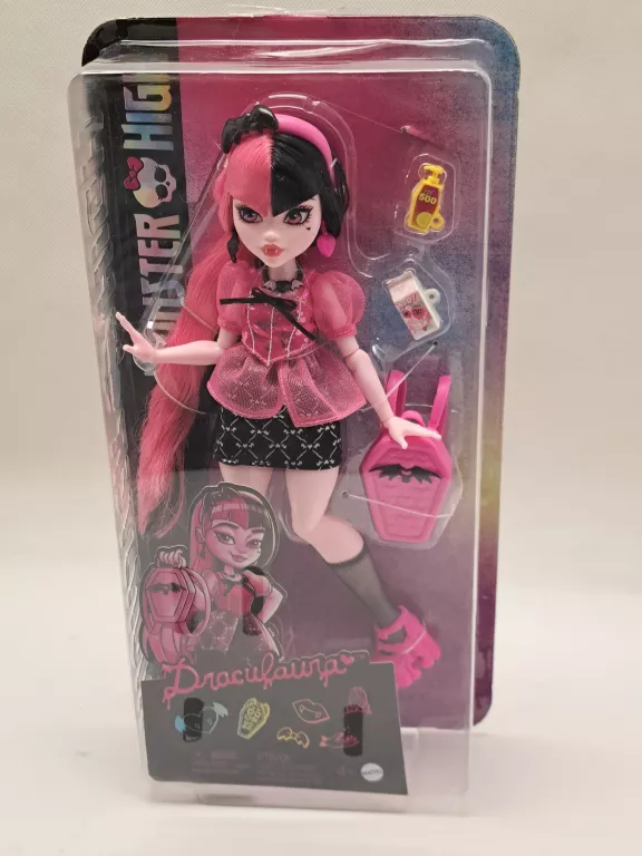 lalka-mattel-monster-high-draculaura-29-cm-alwojska-polskiego-71-olsztyn