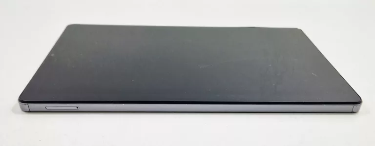 tablet-lenovo-tab-m9-464-gb-wifi-szary-kod-producenta-zac30224pl