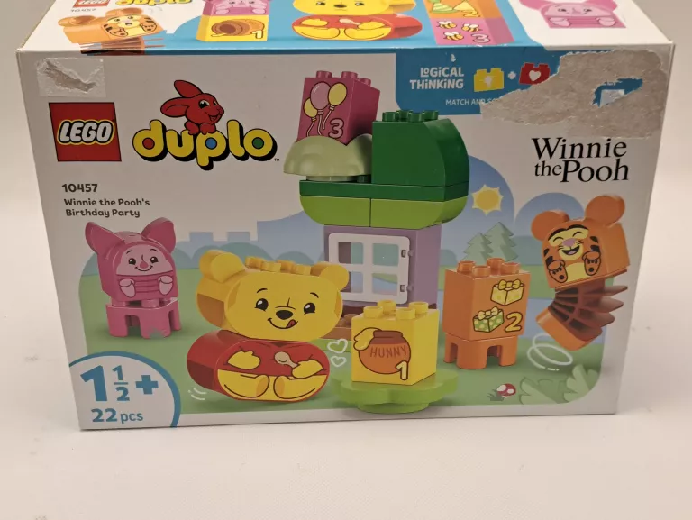 lego-duplo-10457-przyjecie-urodzinowe-kubusia-puchatka-zestaw-klockow-18m-alwojska-polskiego-71-olsztyn