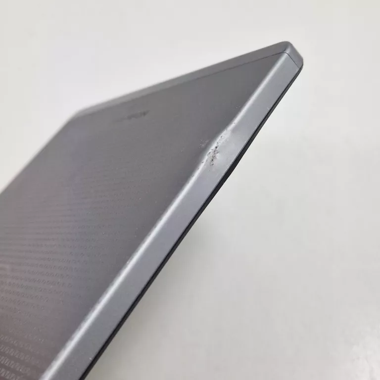 tablet-lenovo-tab-m9-464-gb-wifi-szary-pamiec-ram-202865-214121