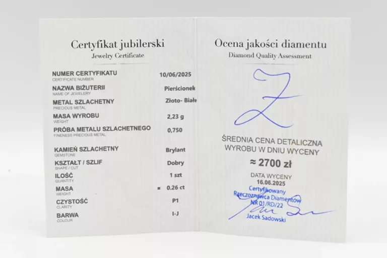 zloty-pierscionek-z-diamentem-223g-pr750r14-kamien-17088-524288