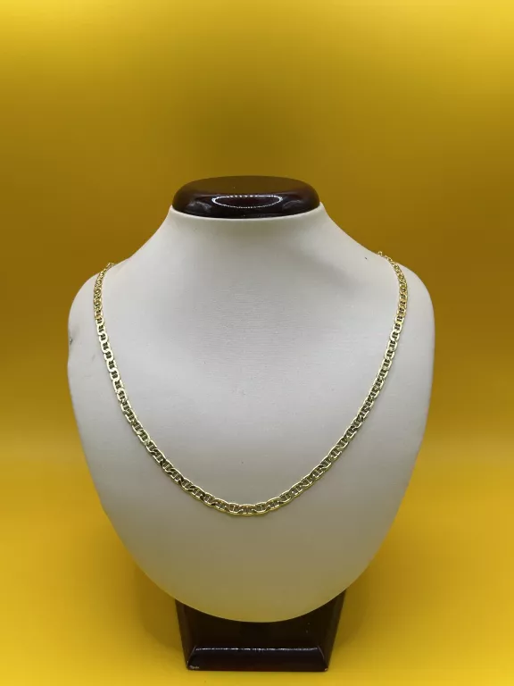 zloty-lancuszek-585739-g61-cm-dworcowa-10d-konin-spk