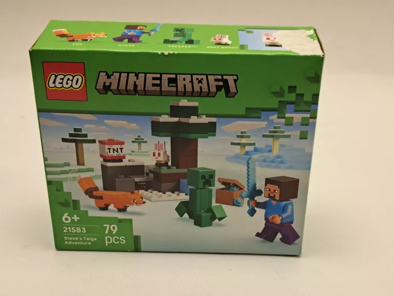 lego-minecraft-przygoda-stevea-w-tajdze-21583-alwojska-polskiego-71-olsztyn