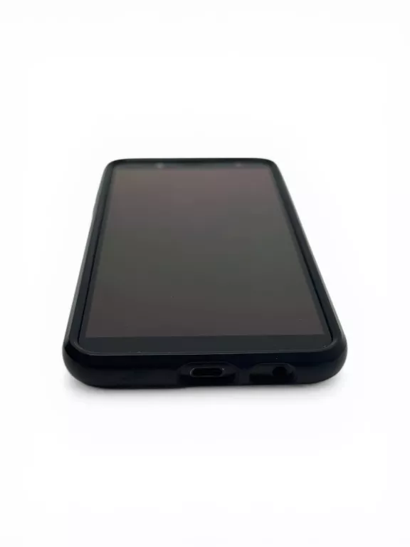 telefon-samsung-galaxy-a6-sm-a600fn-332gb-stan-11323-2