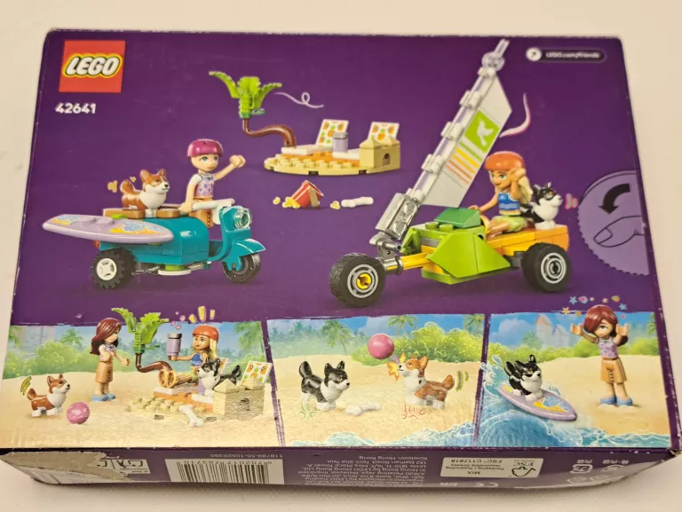 lego-friends-42641-przygoda-z-surfujacymi-psami-i-skuterem-zestaw-klockow-wiek-dziecka-3475-60