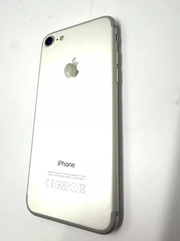 telefon-apple-iphone-7-stan-11323-2