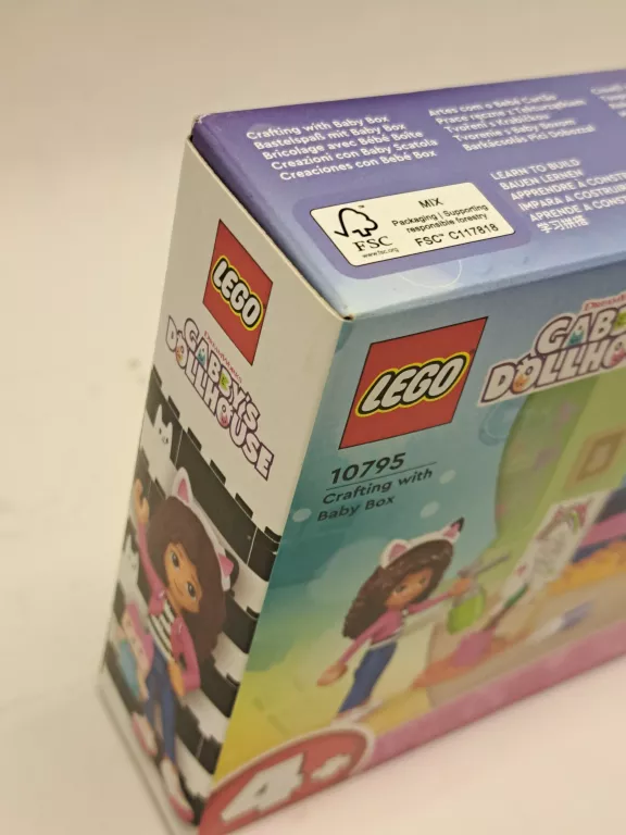 lego-koci-domek-gabi-10795-pieczenie-prace-reczne-4-stan-11323-238058