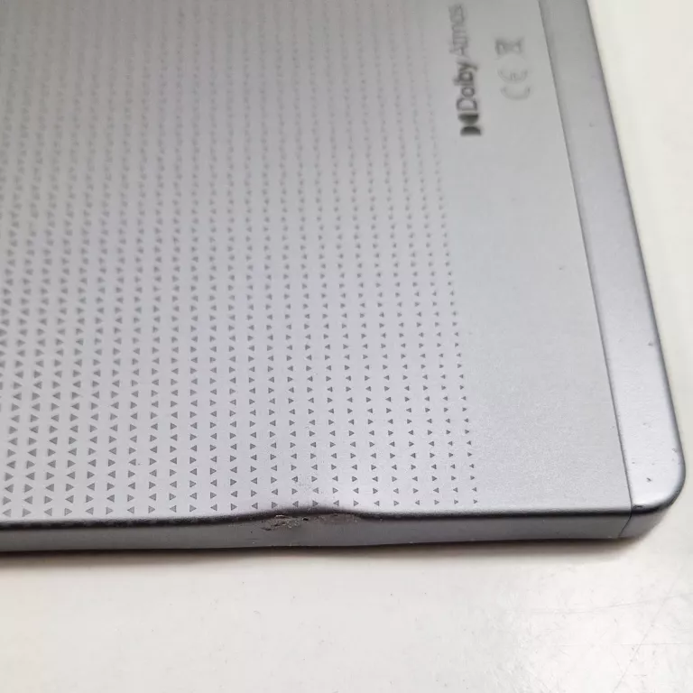 tablet-lenovo-tab-m9-464-gb-wifi-szary-wbudowana-pamiec-202869-214193