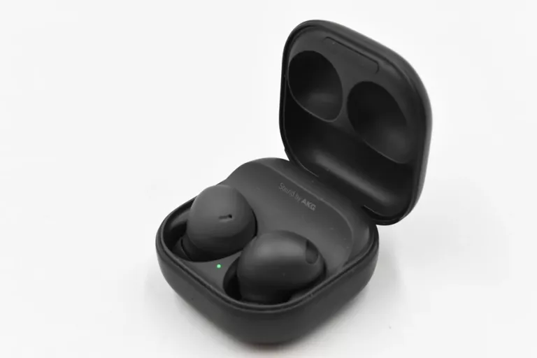 sluchawki-samsung-buds-2-pro-targowa-72-warszawa