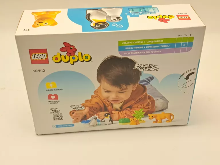 lego-duplo-10442-rodziny-dzikich-zwierzat-pingwiny-i-lwy-wiek-dziecka-3475-40