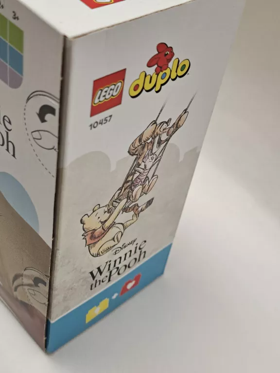 lego-duplo-10457-przyjecie-urodzinowe-kubusia-puchatka-zestaw-klockow-18m-stan-11323-238058