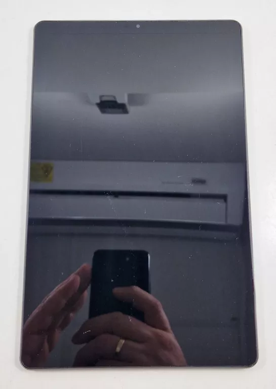 tablet-lenovo-tab-m9-464-gb-wifi-szary-ean-gtin-198154750541