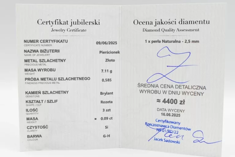 zloty-pierscionek-z-diamentami-711gpr585r16-rozmiarsrednica-wew-mm-372-16