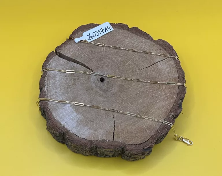 zloty-lancuszek-585217-g45-cm-stan-11323-2