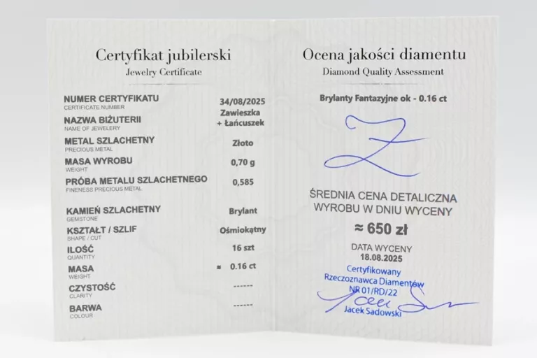 zloty-lancuszek-070gpr585r44cm-splot-2208-231618