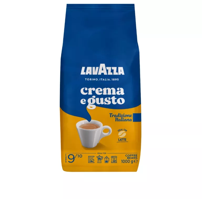 kawa-ziarnista-lavazza-crema-e-gusto-tradizione-italiana-pilsudskiego-86-wroclaw