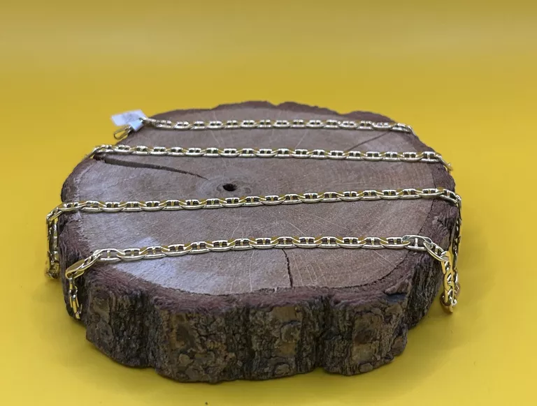 zloty-lancuszek-585739-g61-cm-ean-gtin-5905220420698