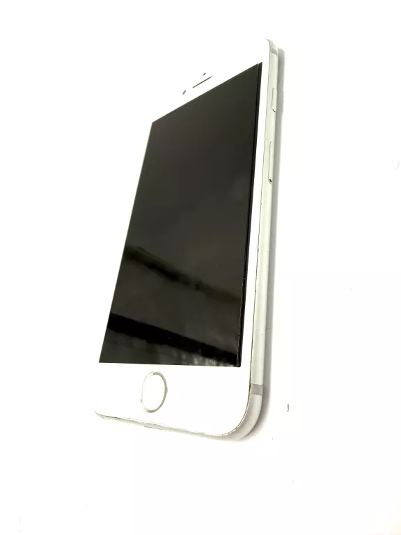 telefon-apple-iphone-7-gdanska-26-bydgoszcz