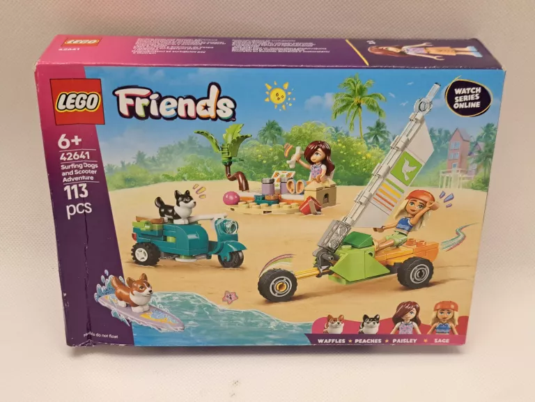 lego-friends-42641-przygoda-z-surfujacymi-psami-i-skuterem-zestaw-klockow-alwojska-polskiego-71-olsztyn