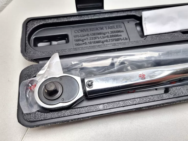 klucz-dynamometryczny-magnusson-38-21-112nm-rodzaj-klucza-15792-8