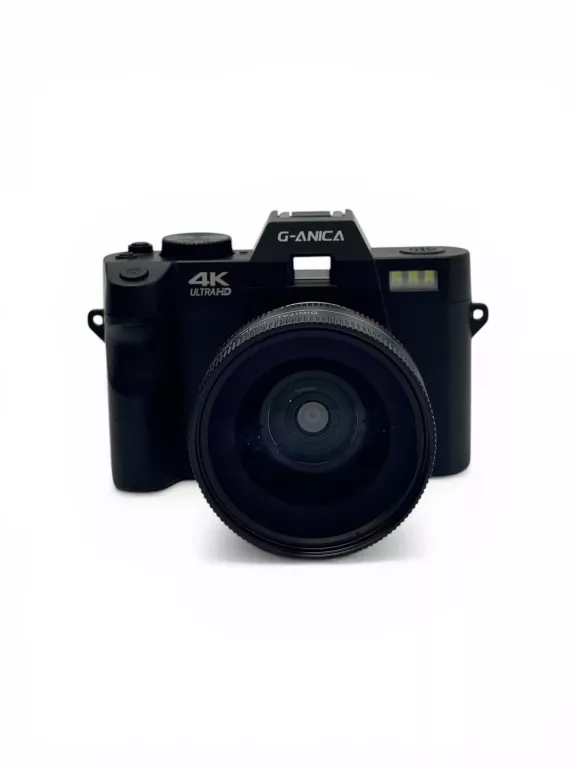 aparat-g-anica-4k-stabilizacja-14349-8