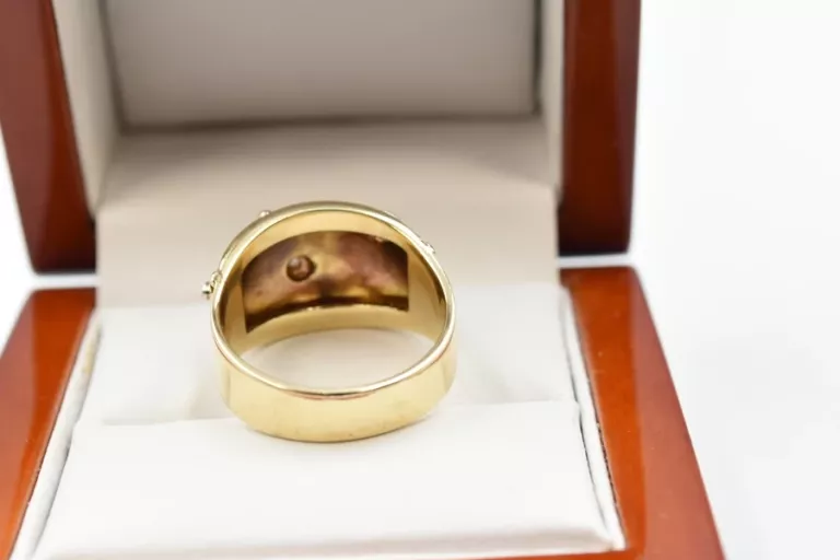 zloty-pierscionek-z-diamentami-711gpr585r16-rodzaj-2205-2