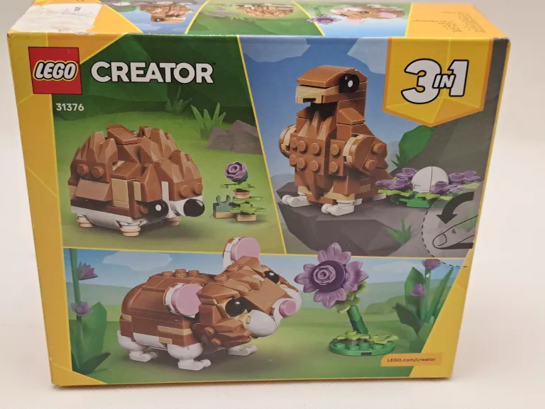 lego-creator-uroczy-chomik-z-kwiatkiem-3w1-31376-ean-gtin-5702018033197