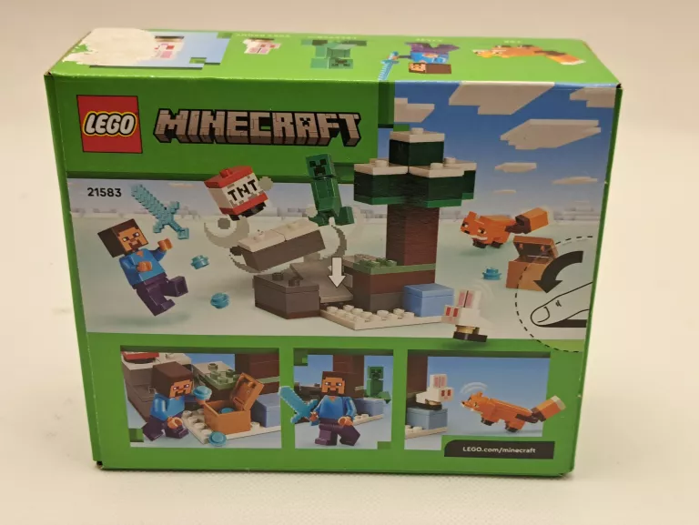 lego-minecraft-przygoda-stevea-w-tajdze-21583-wiek-dziecka-3475-60