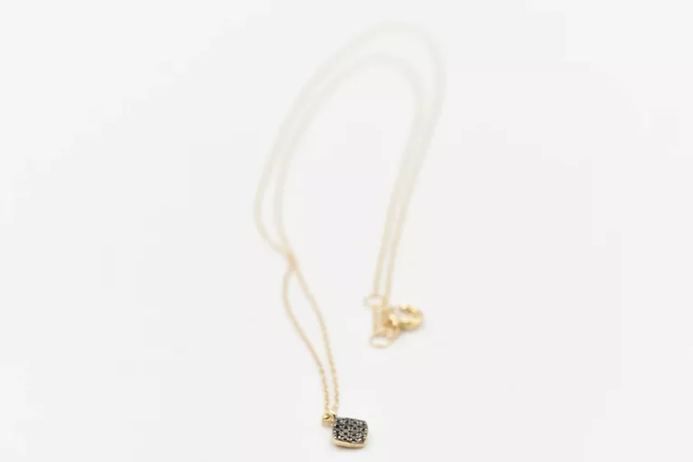 zloty-lancuszek-070gpr585r44cm-stan-11323-2