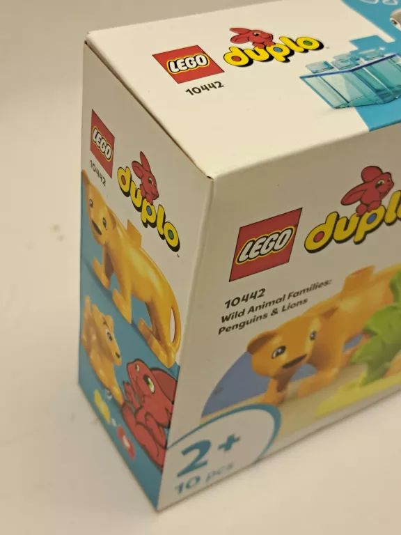 lego-duplo-10442-rodziny-dzikich-zwierzat-pingwiny-i-lwy-stan-11323-238058