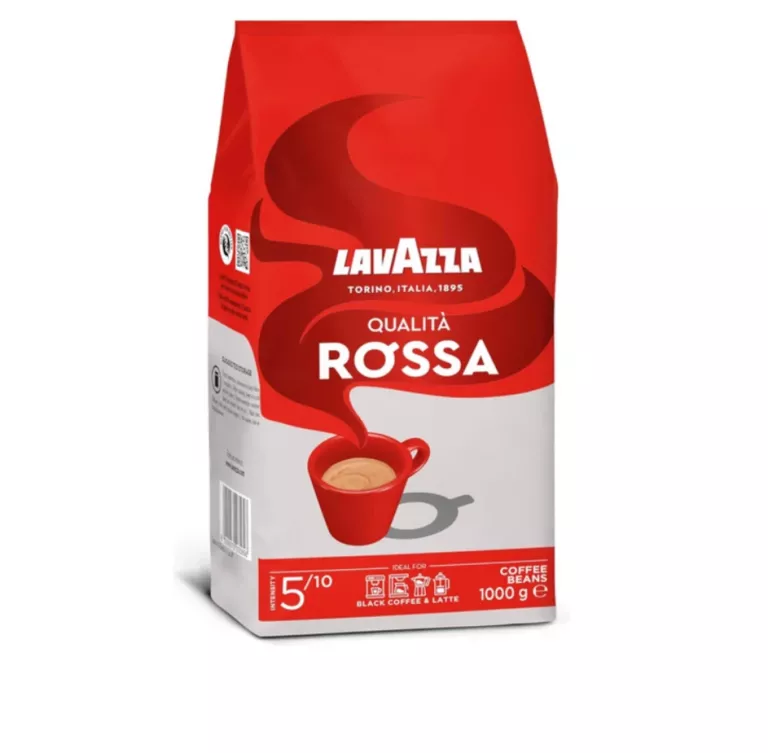 kawa-ziarnista-mieszana-lavazza-qualita-rossa-1000-g-pilsudskiego-86-wroclaw