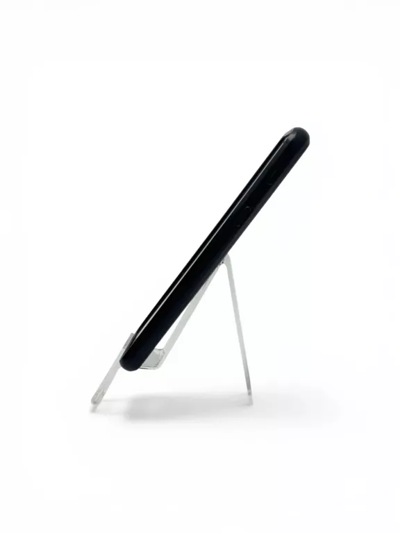 telefon-samsung-galaxy-a6-sm-a600fn-332gb-kod-producenta-sm-a600fzknxeo