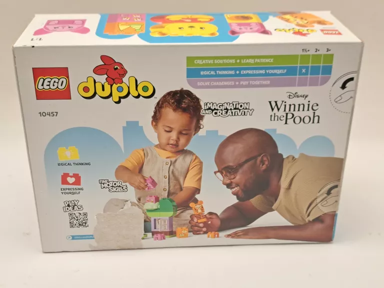 klocki-lego-duplo-przyjecie-urodzinowe-kubus-puchatek-22-elementy-ean-gtin-5702017816722