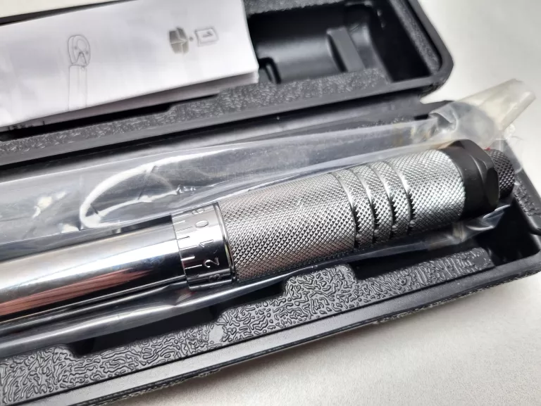 klucz-dynamometryczny-magnusson-38-21-112nm-ean-gtin-3663602813910