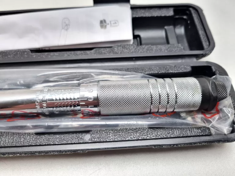 klucz-dynamometryczny-magnusson-38-21-112nm-marka-248811-950928