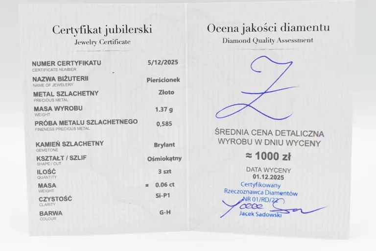 zloty-pierscionek-z-diamentami-137gpr585r13-rozmiarsrednica-wew-mm-372-14