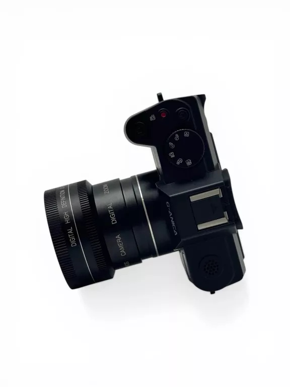 aparat-g-anica-4k-rozdzielczosc-4800