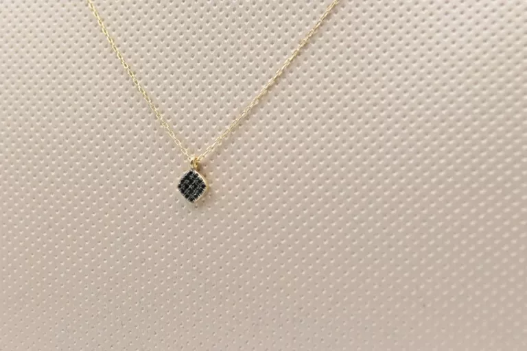 zloty-lancuszek-070gpr585r44cm-ean-gtin-5905868200256