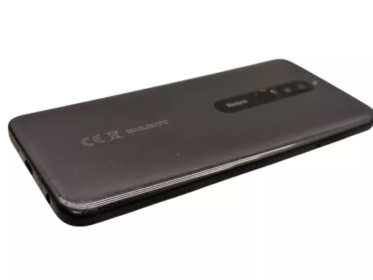 telefon-smartfon-xiaomi-redmi-8-3-gb-32-gb-ean-gtin-6941059631392