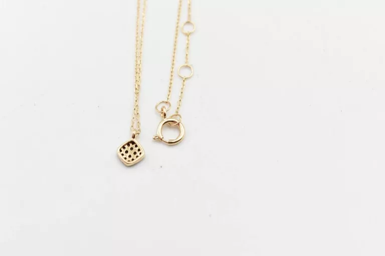 zloty-lancuszek-070gpr585r44cm-material-15835-2